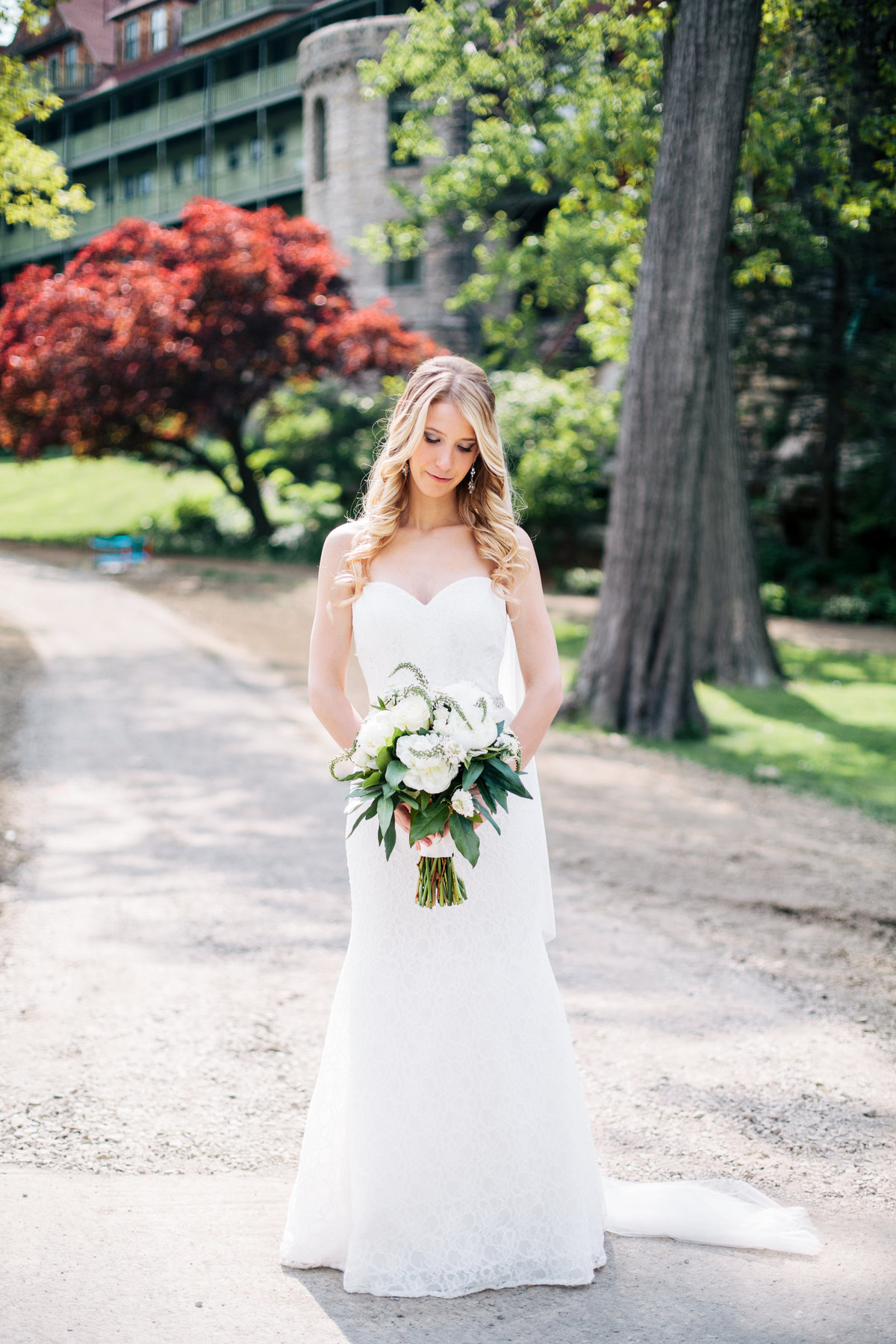 Kelly Nick Wedding-Bride Groom Portraits-0232