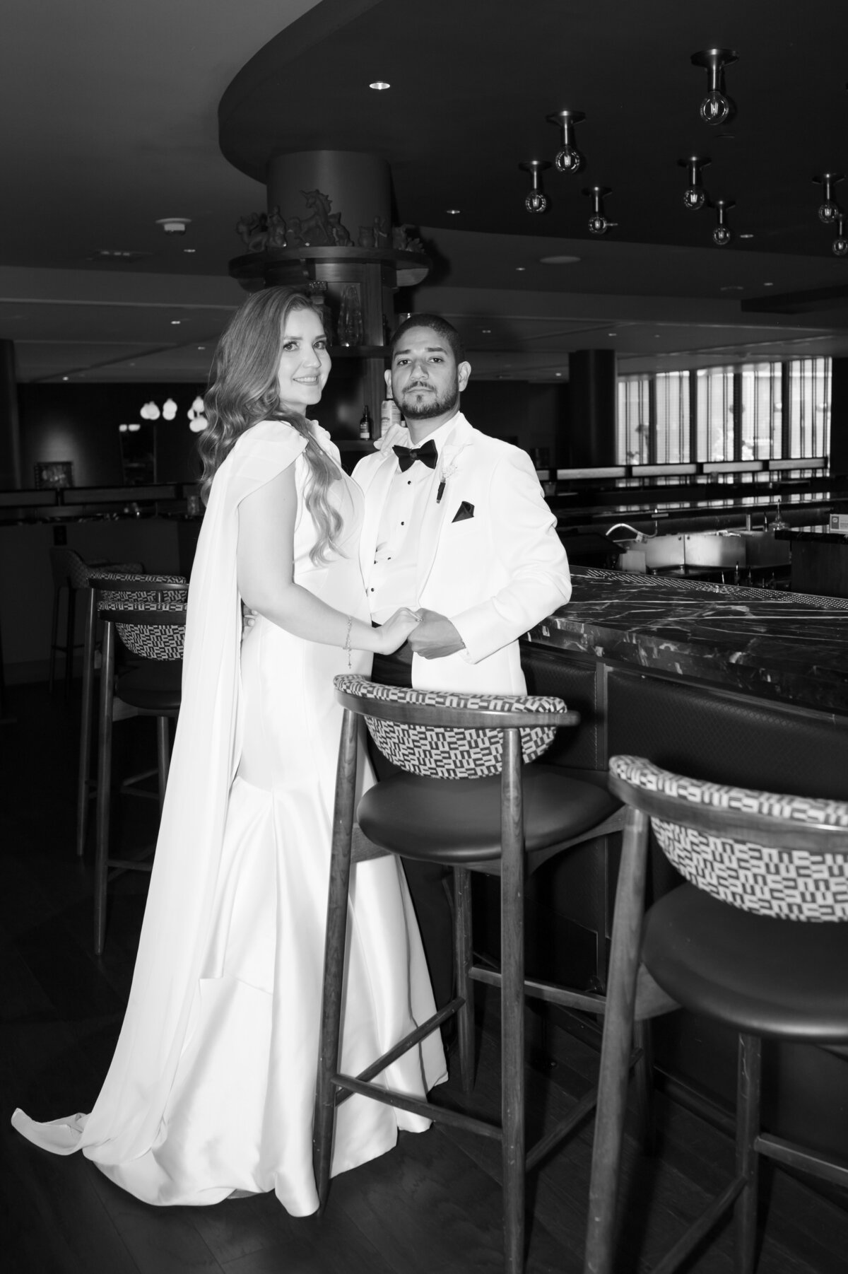 Lisa-Blanche-Photography-F+P-Anchors-175