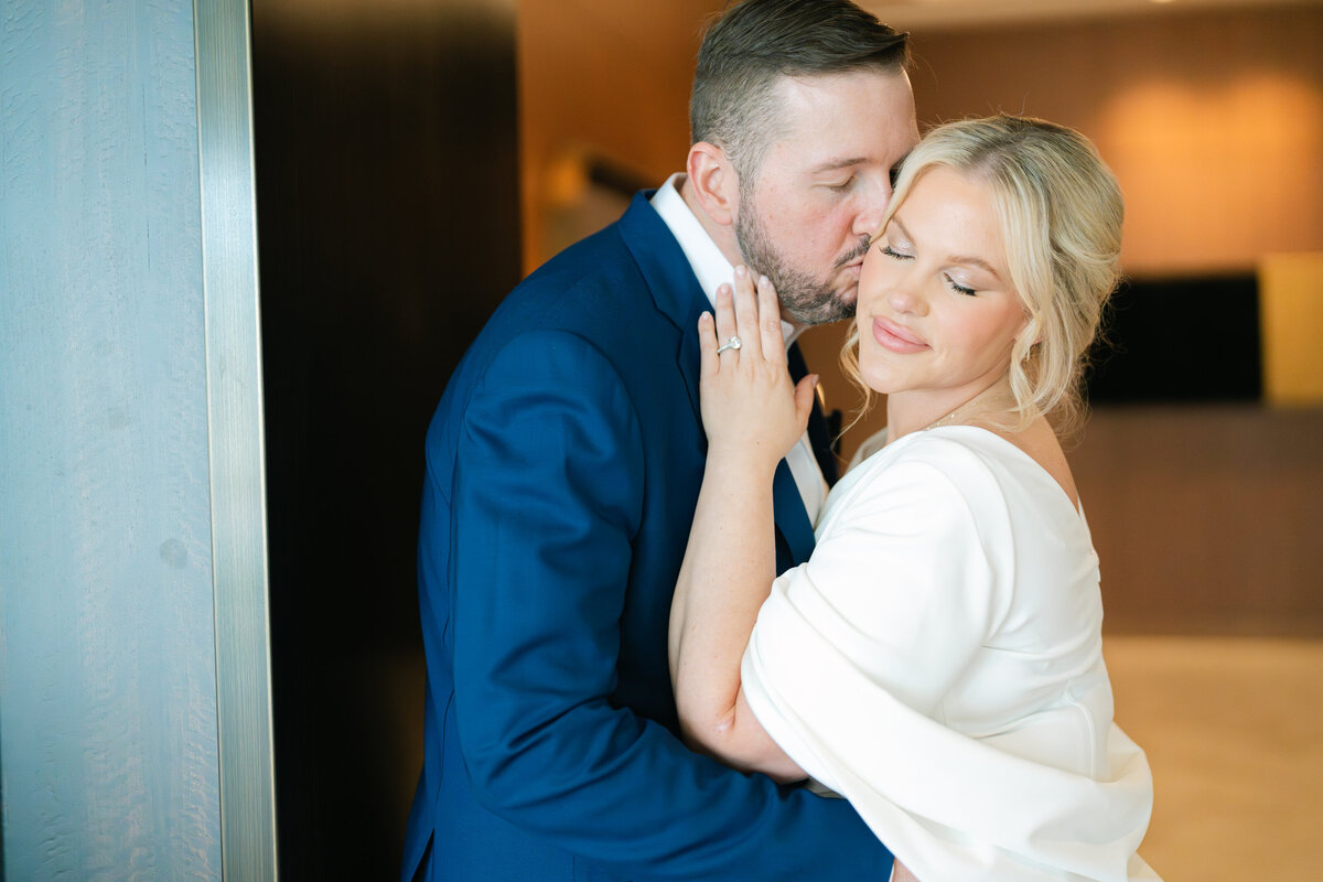 LaurenJared_Engagement_Conrad_10.13.24-124