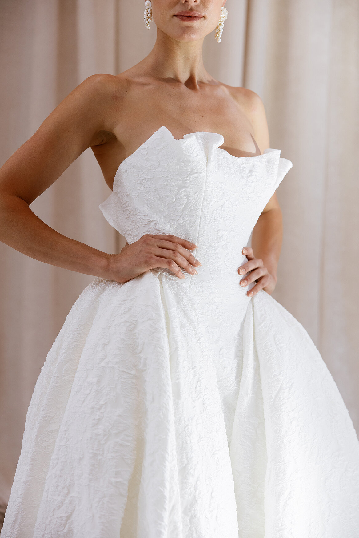 Sarah Bradshaw Editorial & Commercial photograph 0128