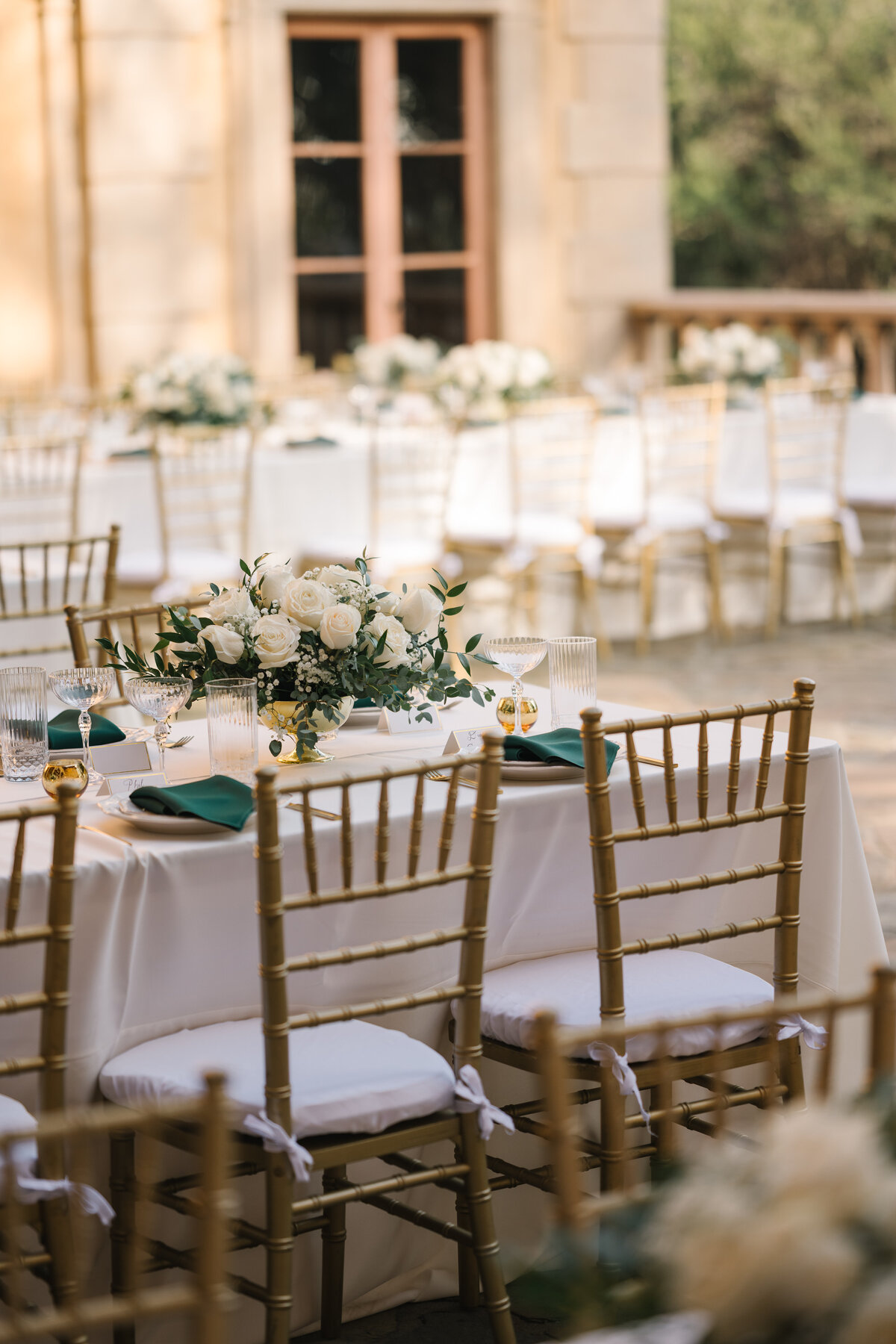 042.DSC_1549_Rita.Nathan