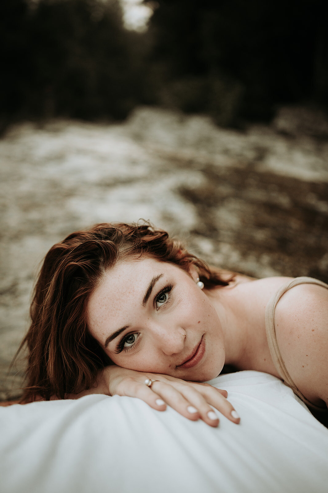 ZettelPhotography-8916