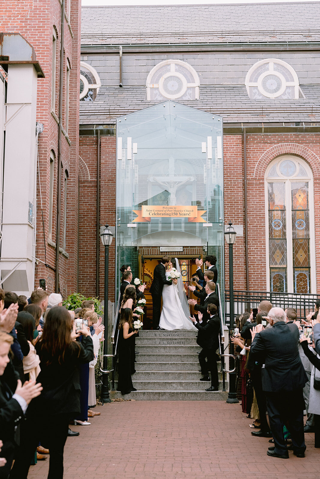 37-state-room-wedding-109