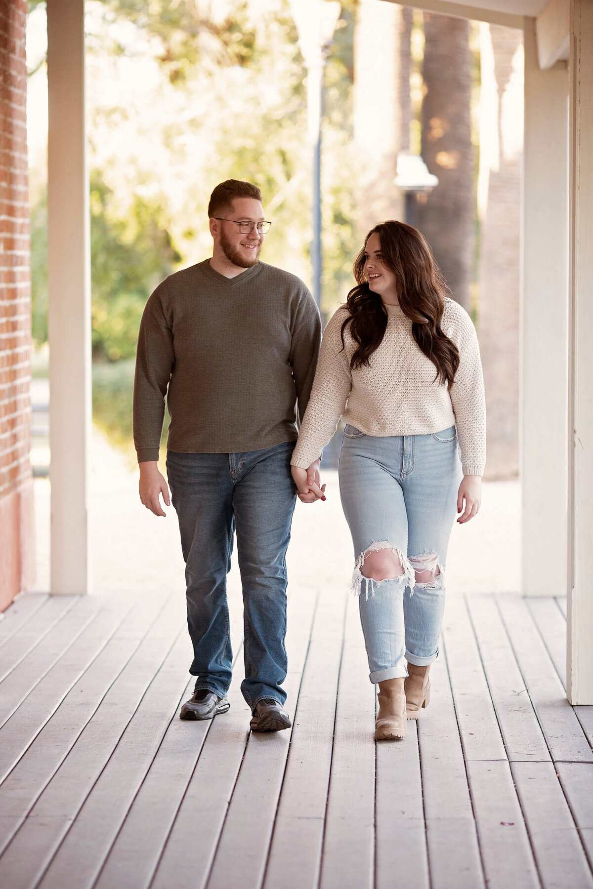 Amberandjosh (6 of 29)