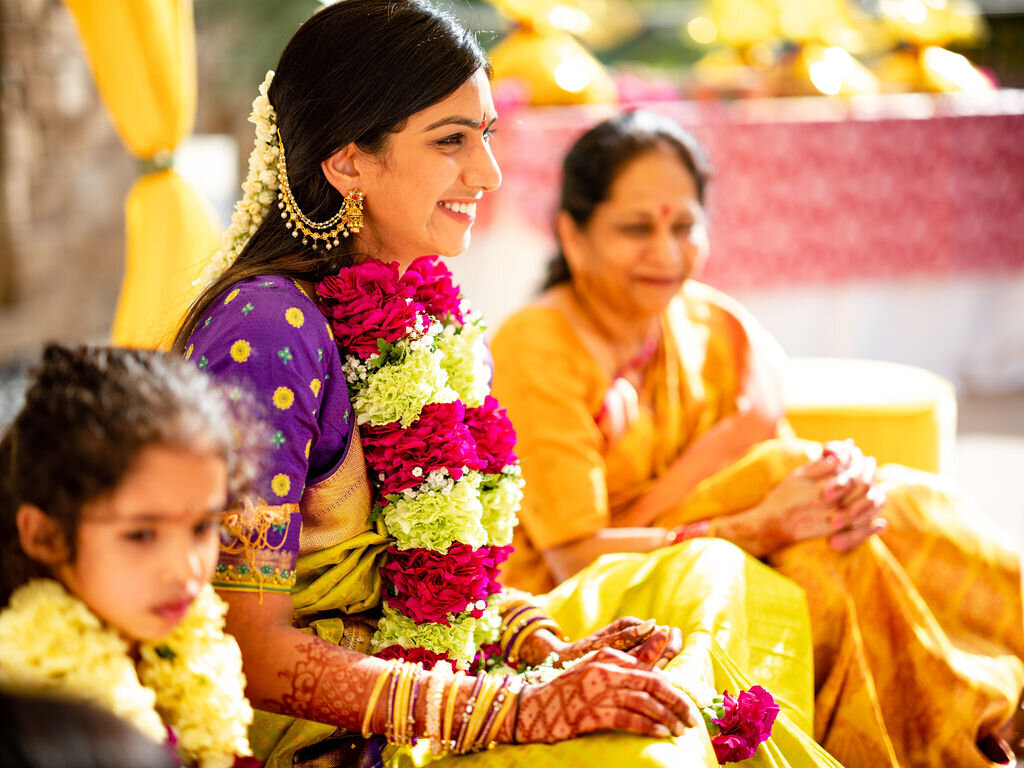 SumaAryaWeddingDay1-190