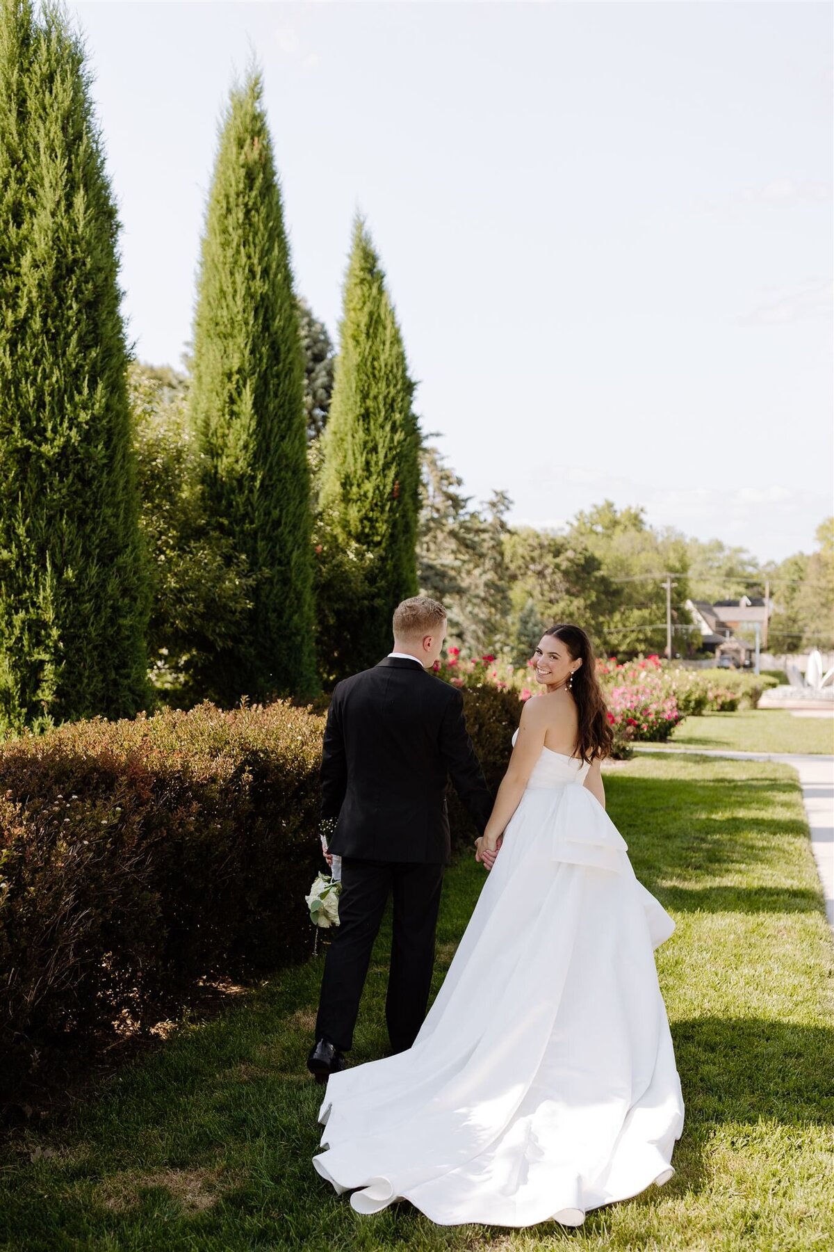 Erin Ren Photography-923_websize