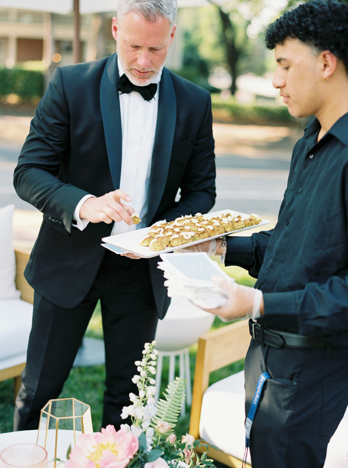 nc-wedding-photographer-47
