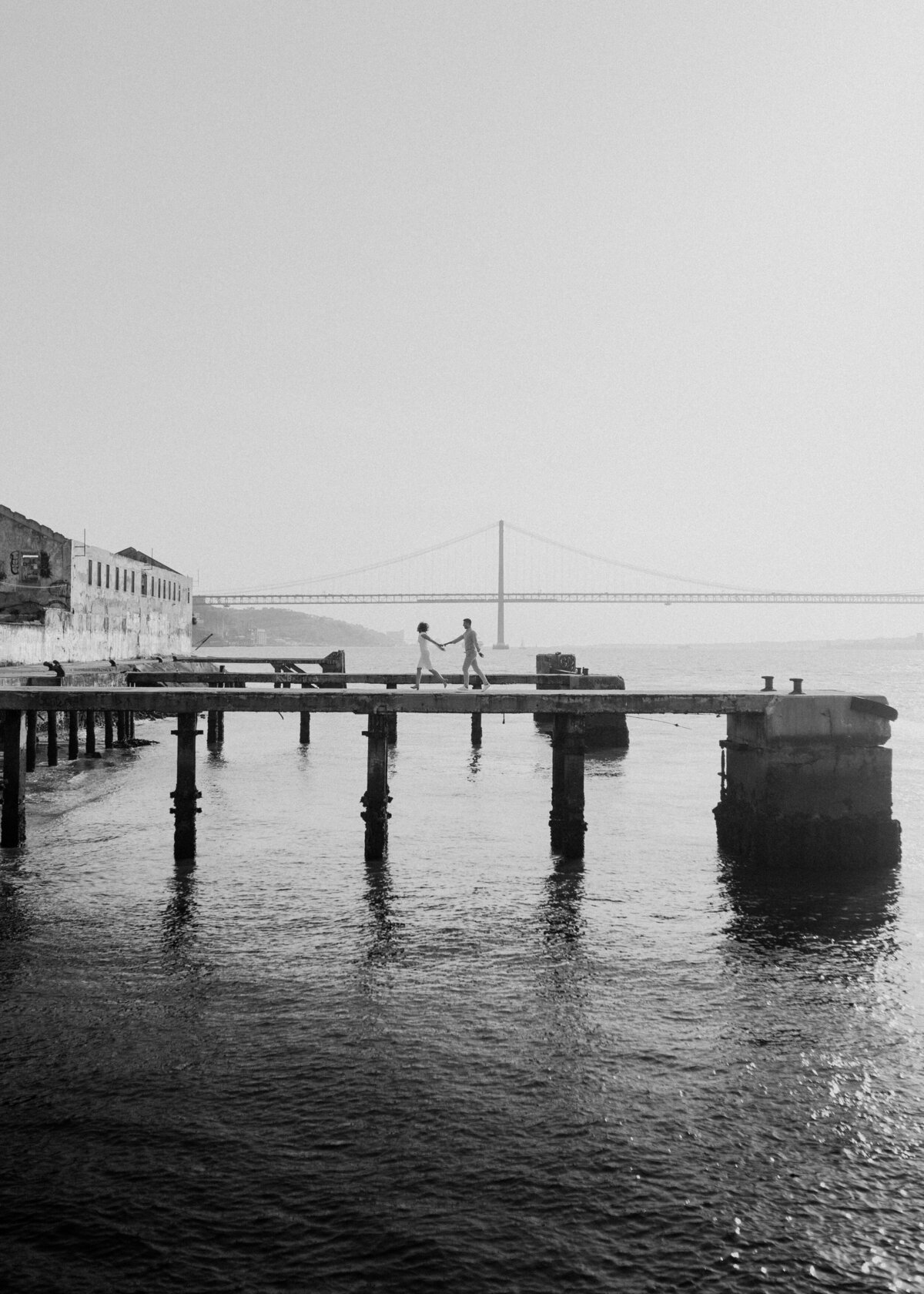 Lisbon Wedding Photographer-10