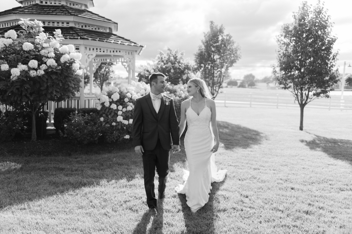 Screenshot 2025-03-17 at 11.44.54