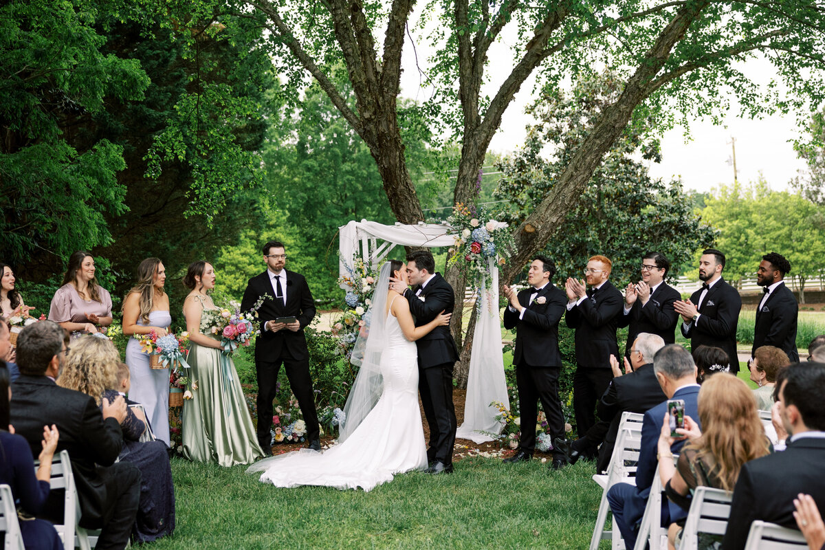 The Fontanas Wedding_Wakefield Country Club NC_Raleigh Wedding Photographers_0067