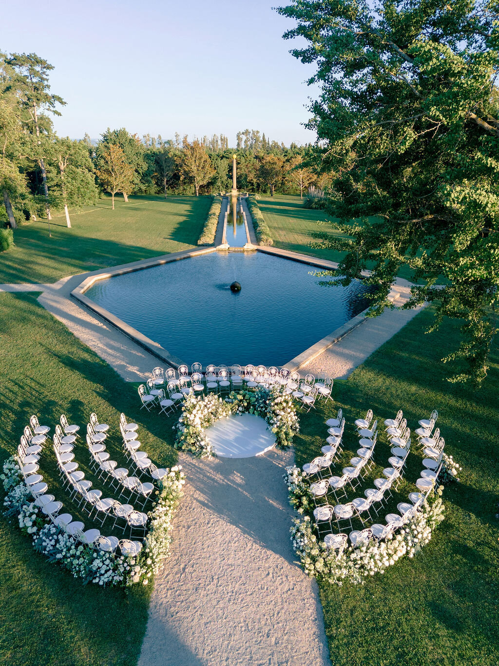 Chateau-de-Tourreau-wedding-Floraison41