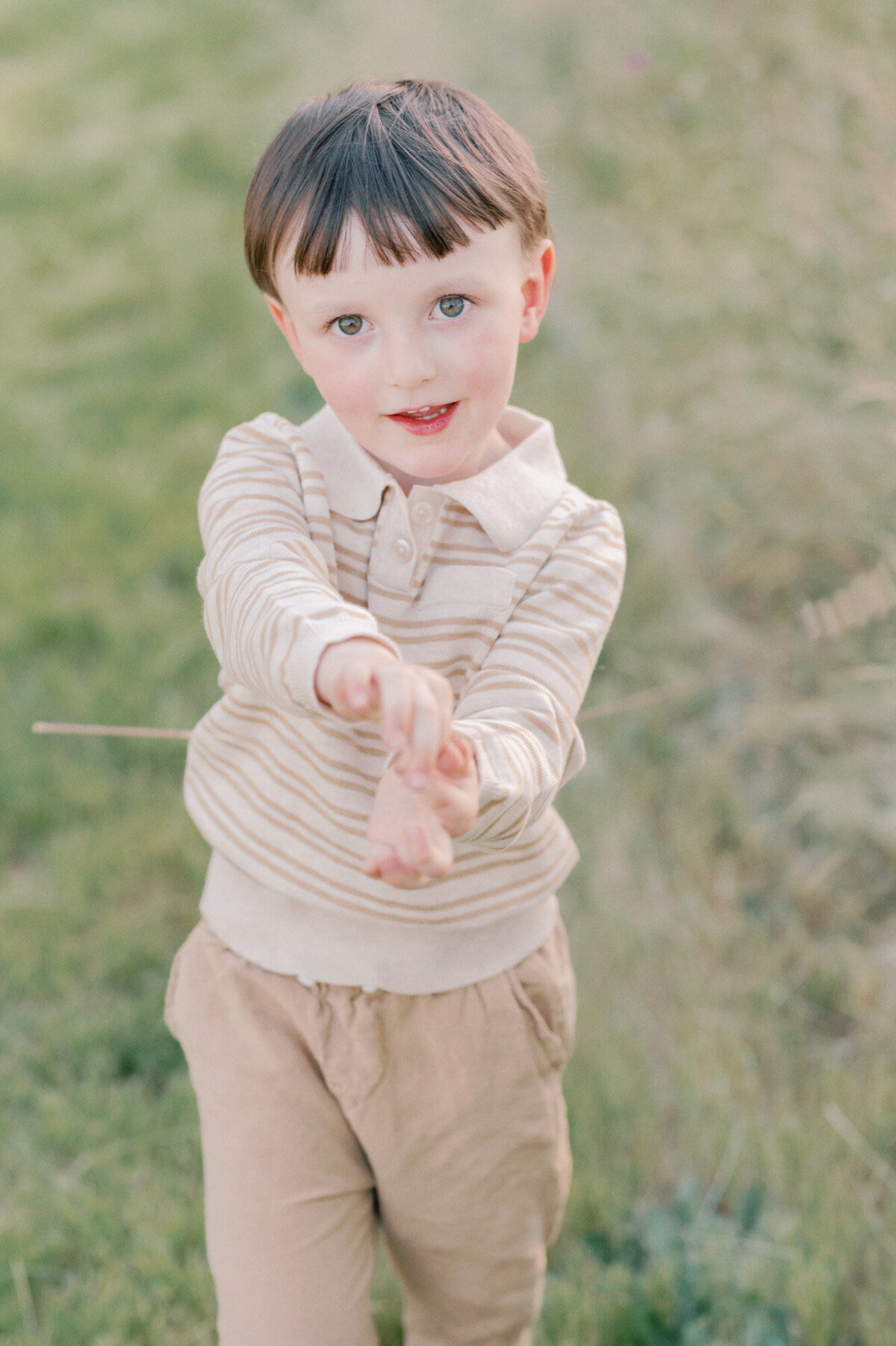 Seattle-Family-Photographer-83