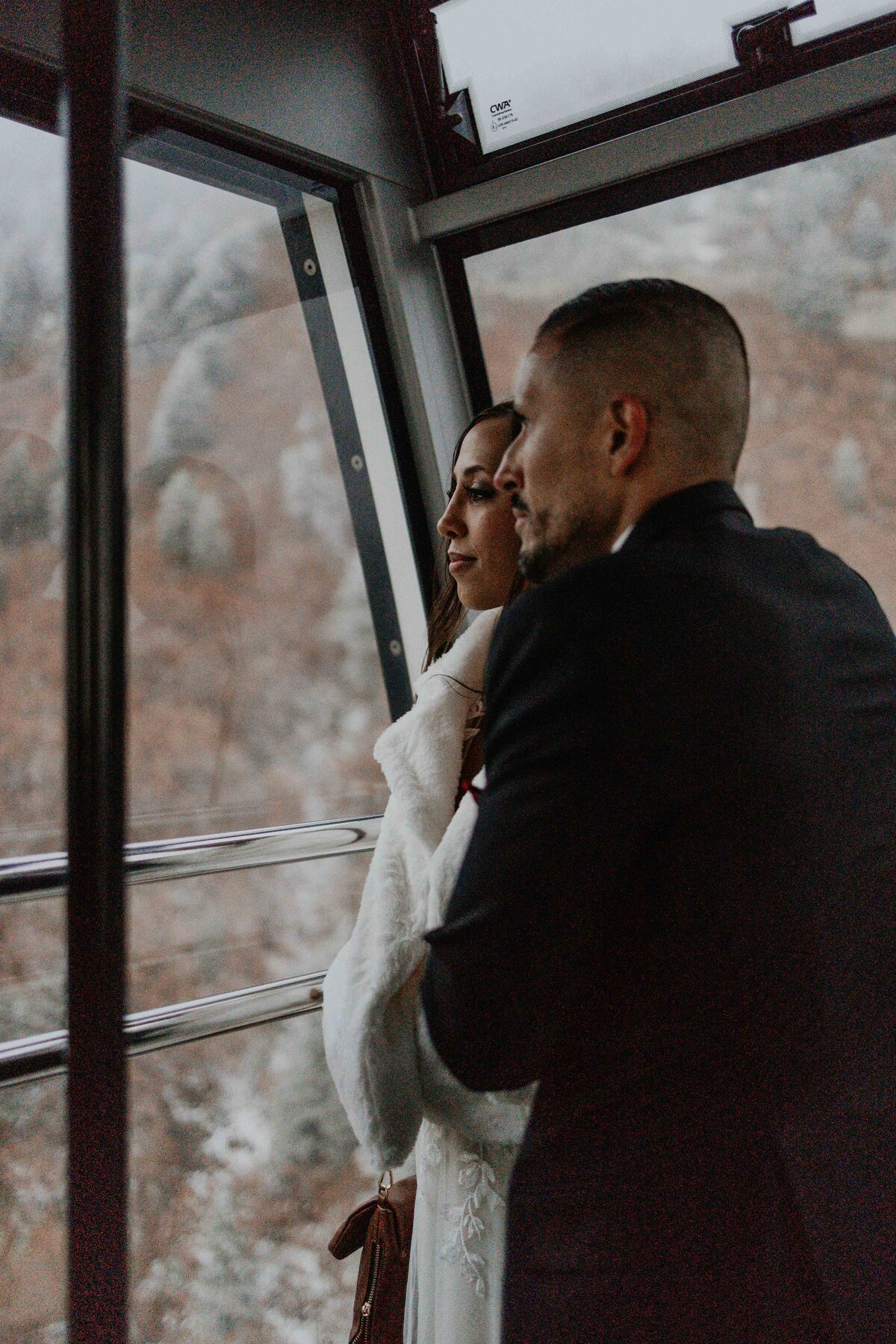 sandia-peak-tram-elopement-new-mexico-36