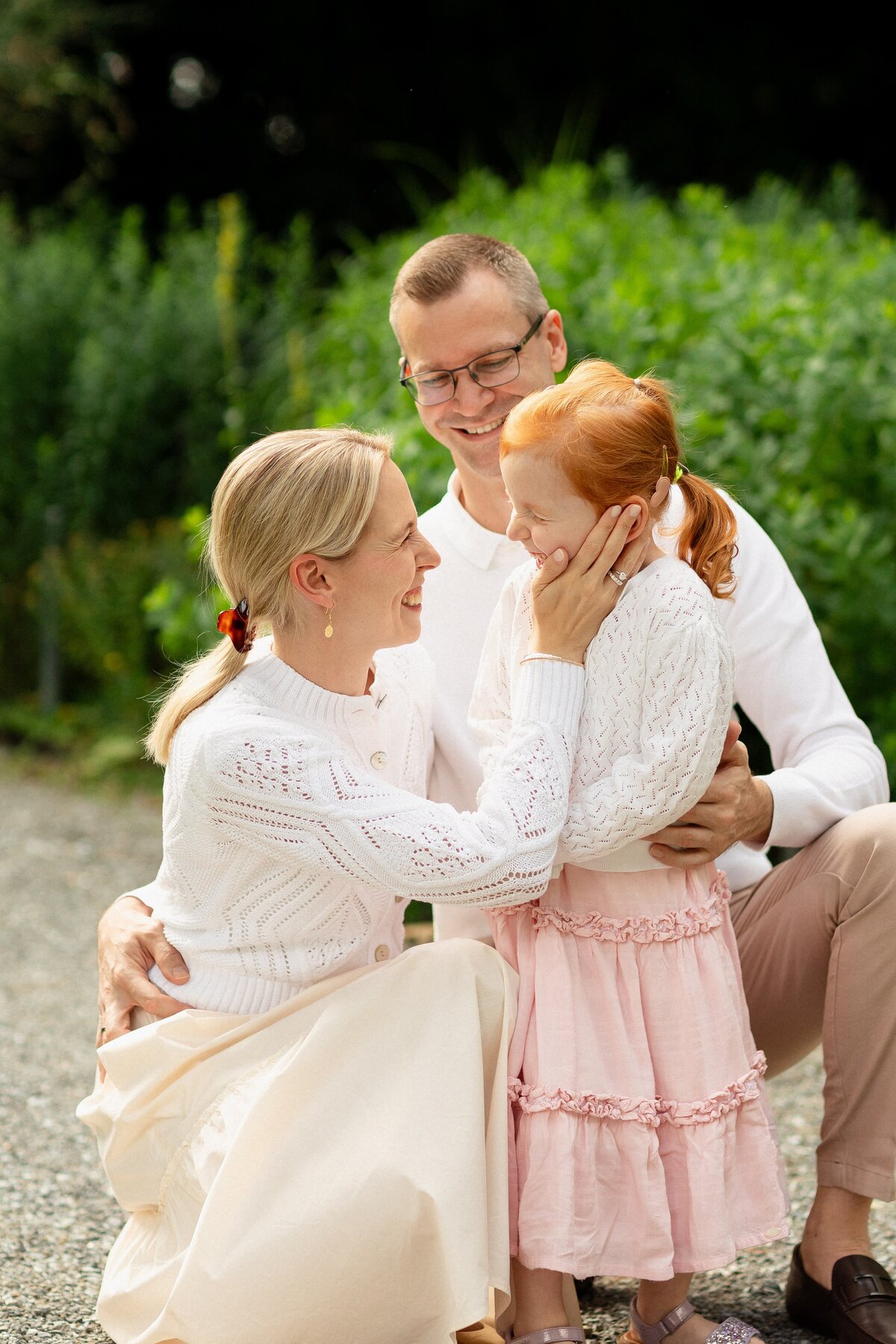 Familienfotos-Familienshooting-Familienfotograf-Zuerich-Park-im-Grünen-2025-88-AR9A5173