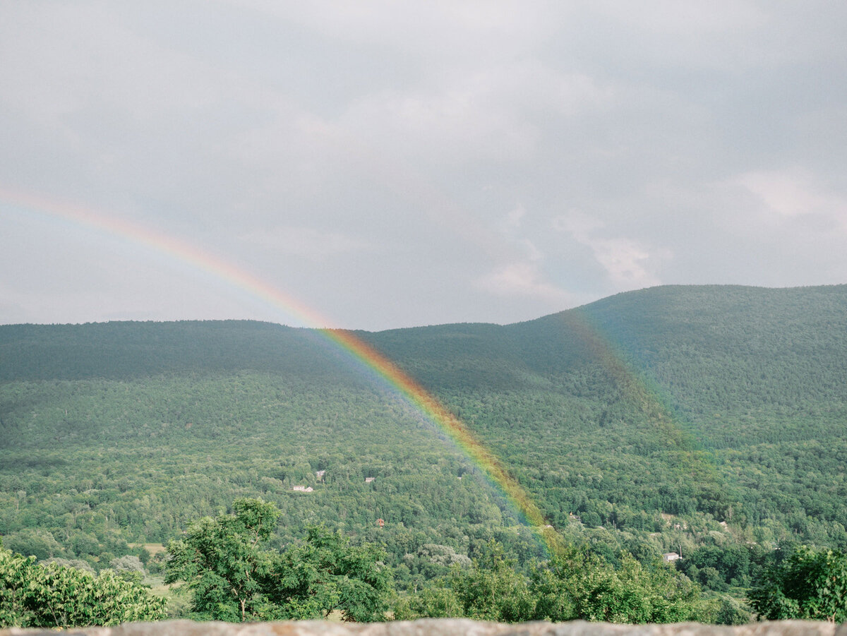 Hildene-Wedding-WillReidPhoto-95