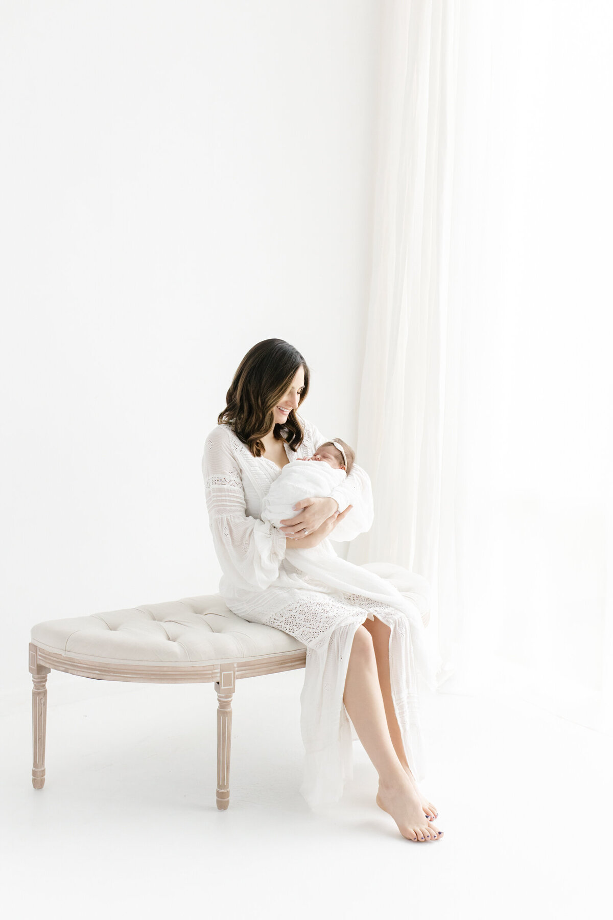 houston newborn photographer-026