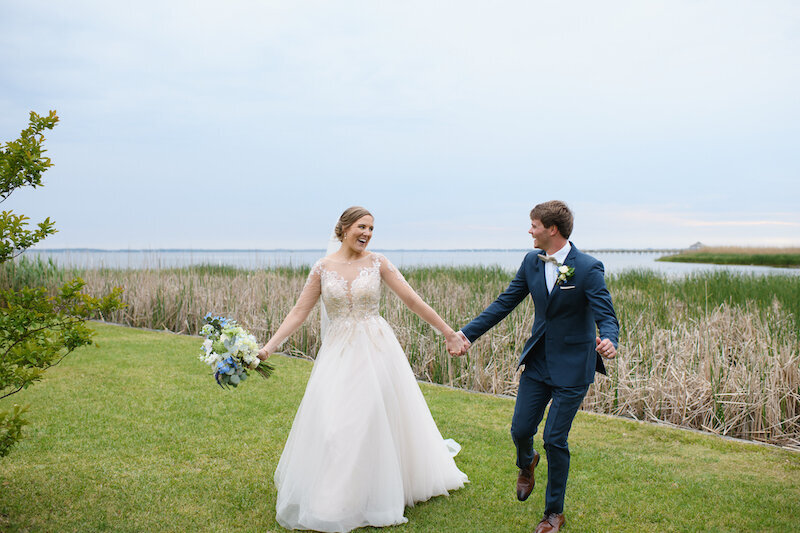 Obx-weddings-whalehead-club-corolla-north-carolina00009