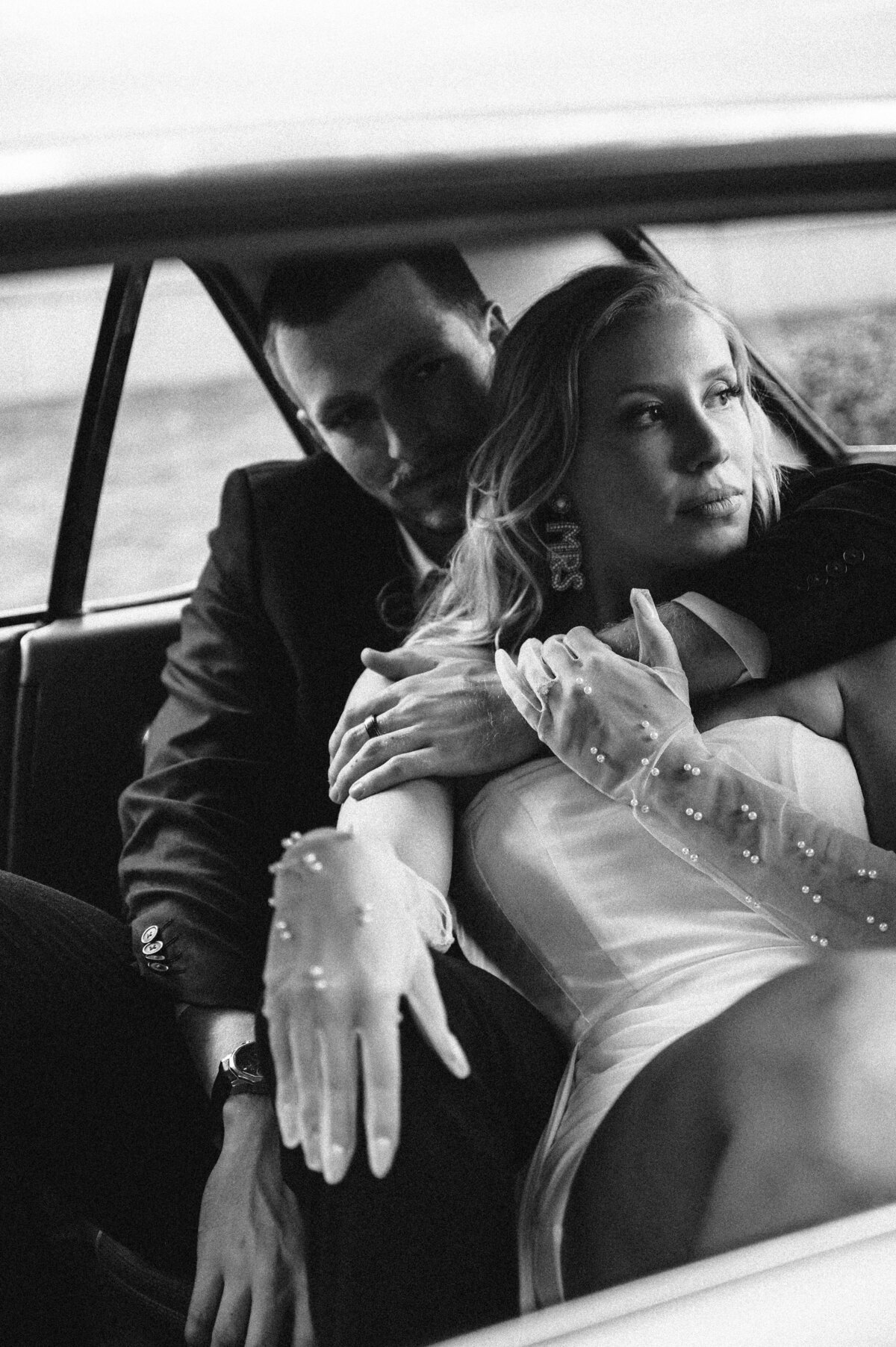 Savannah Georgia Engagement Photographer