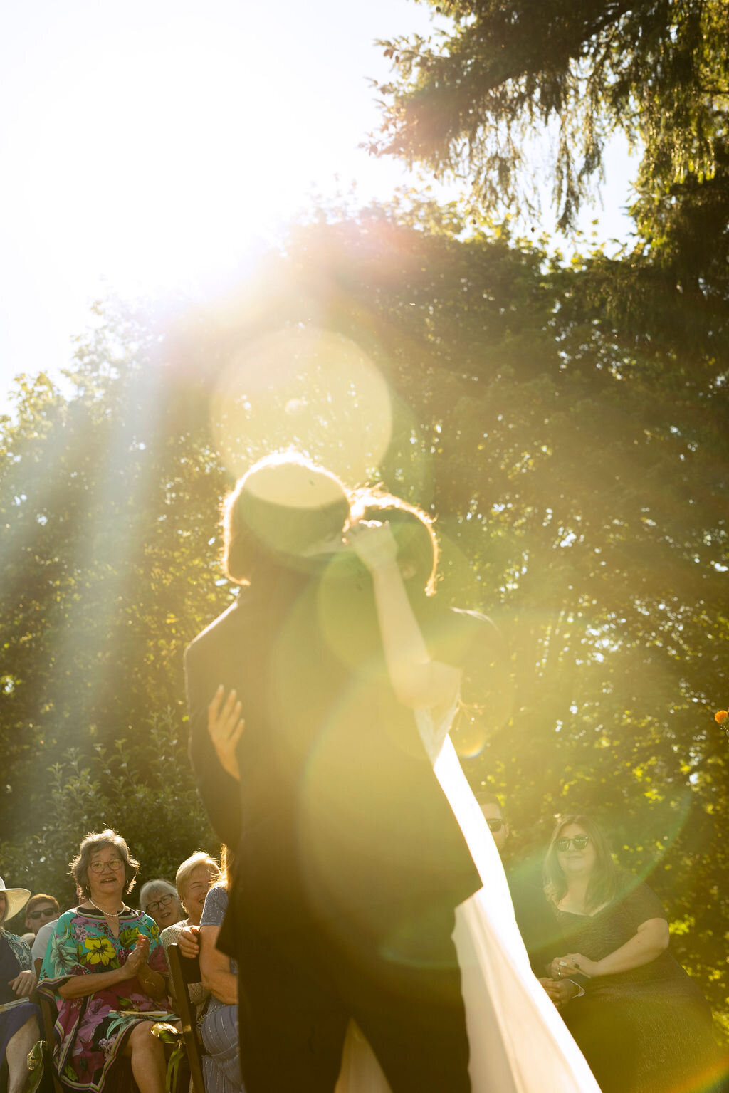 SophiaPaxWedding-347