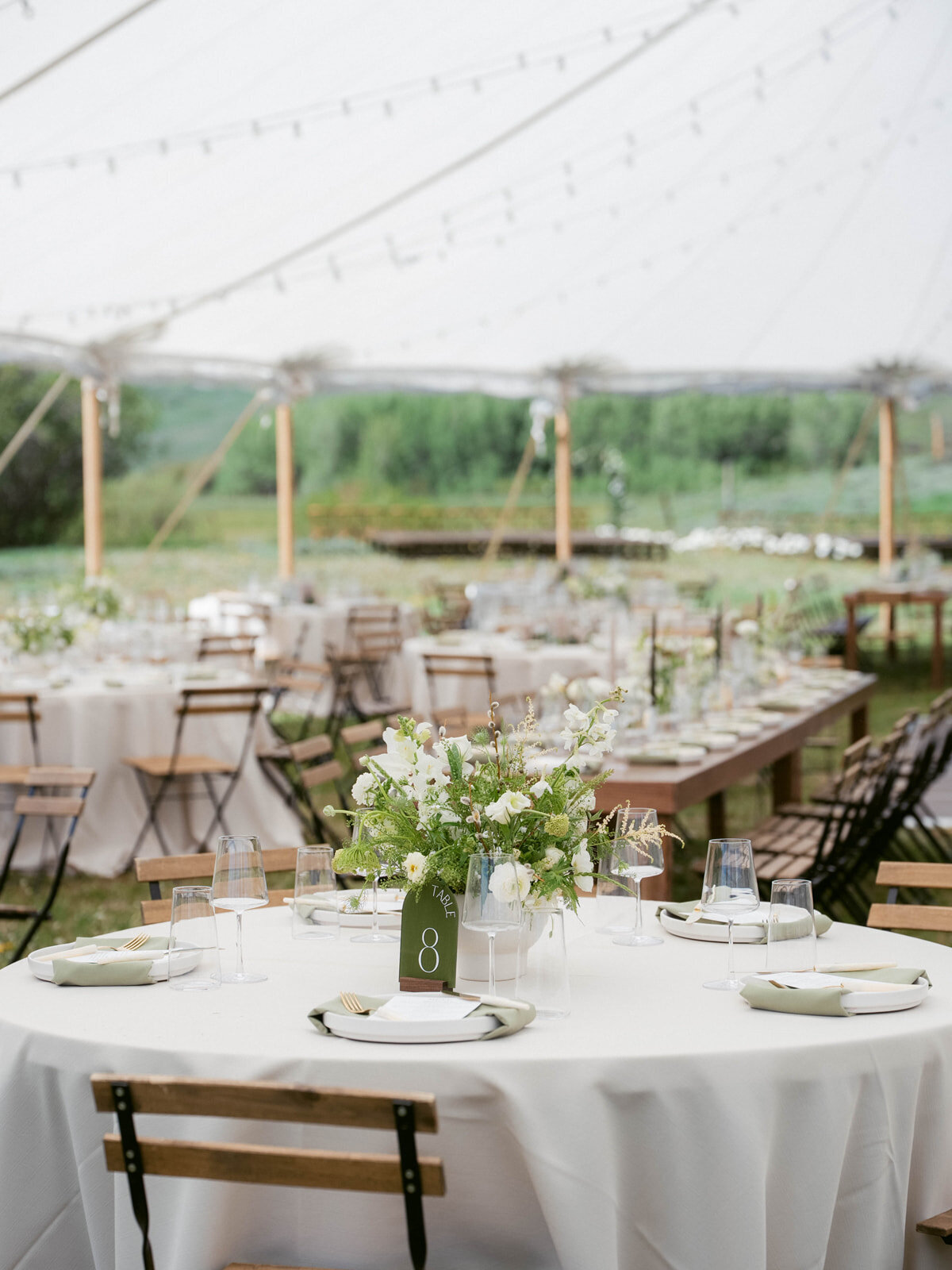 Mack & Ricky Wedding Previews--24