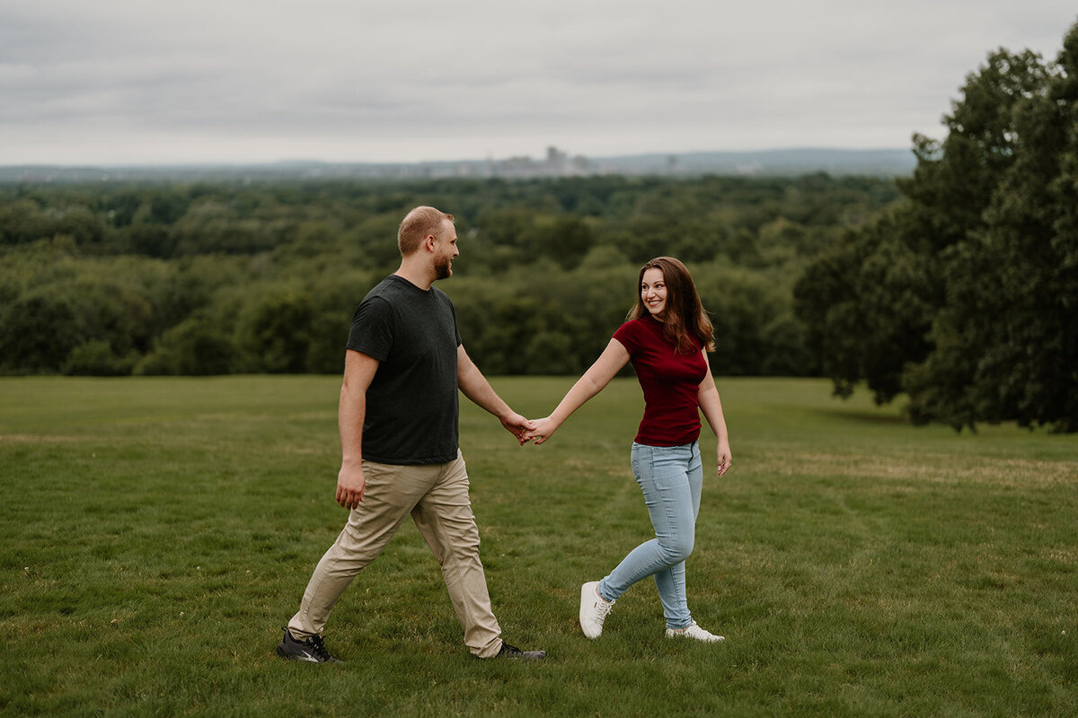 engagementsession-126