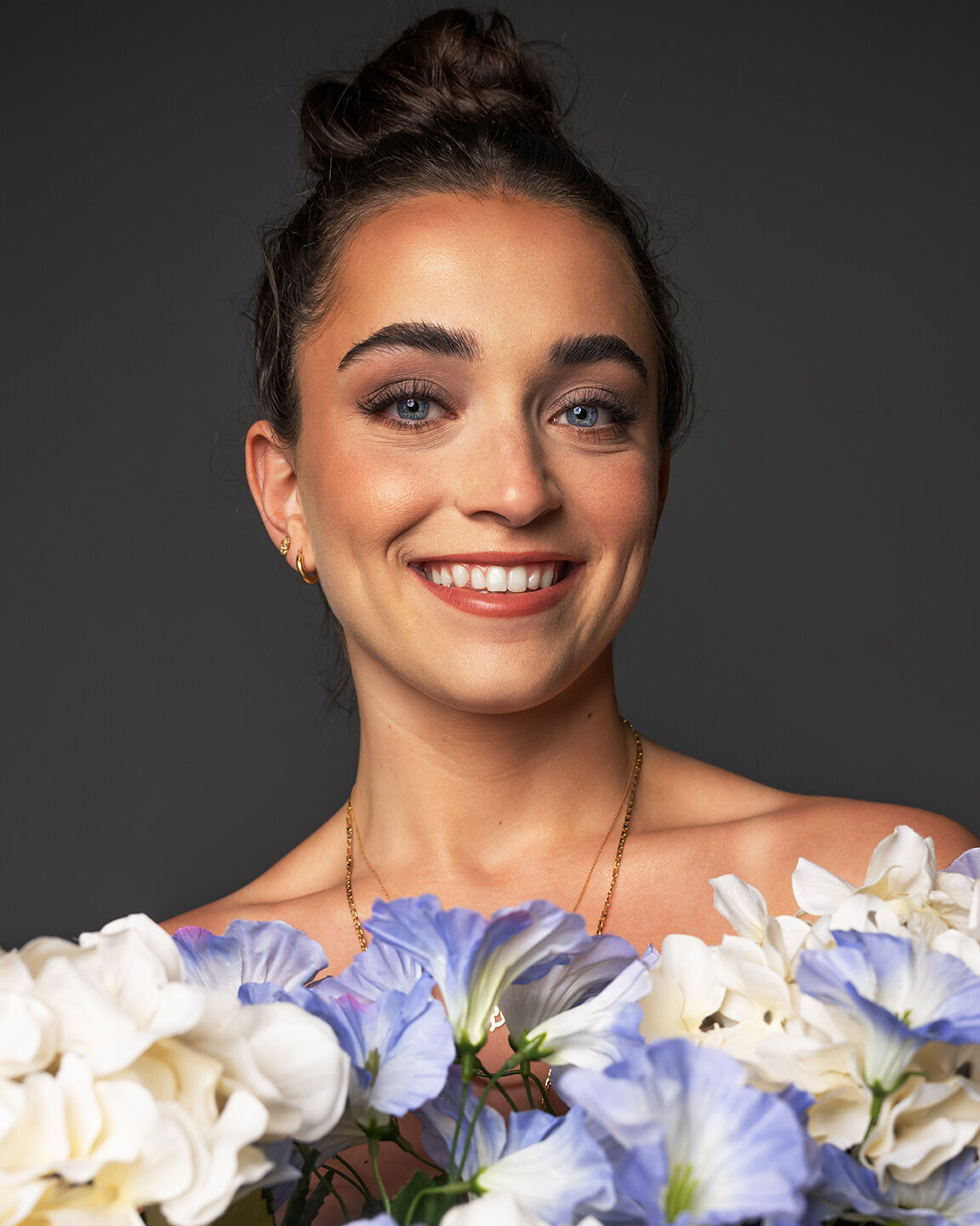 Lauren-835-Edit