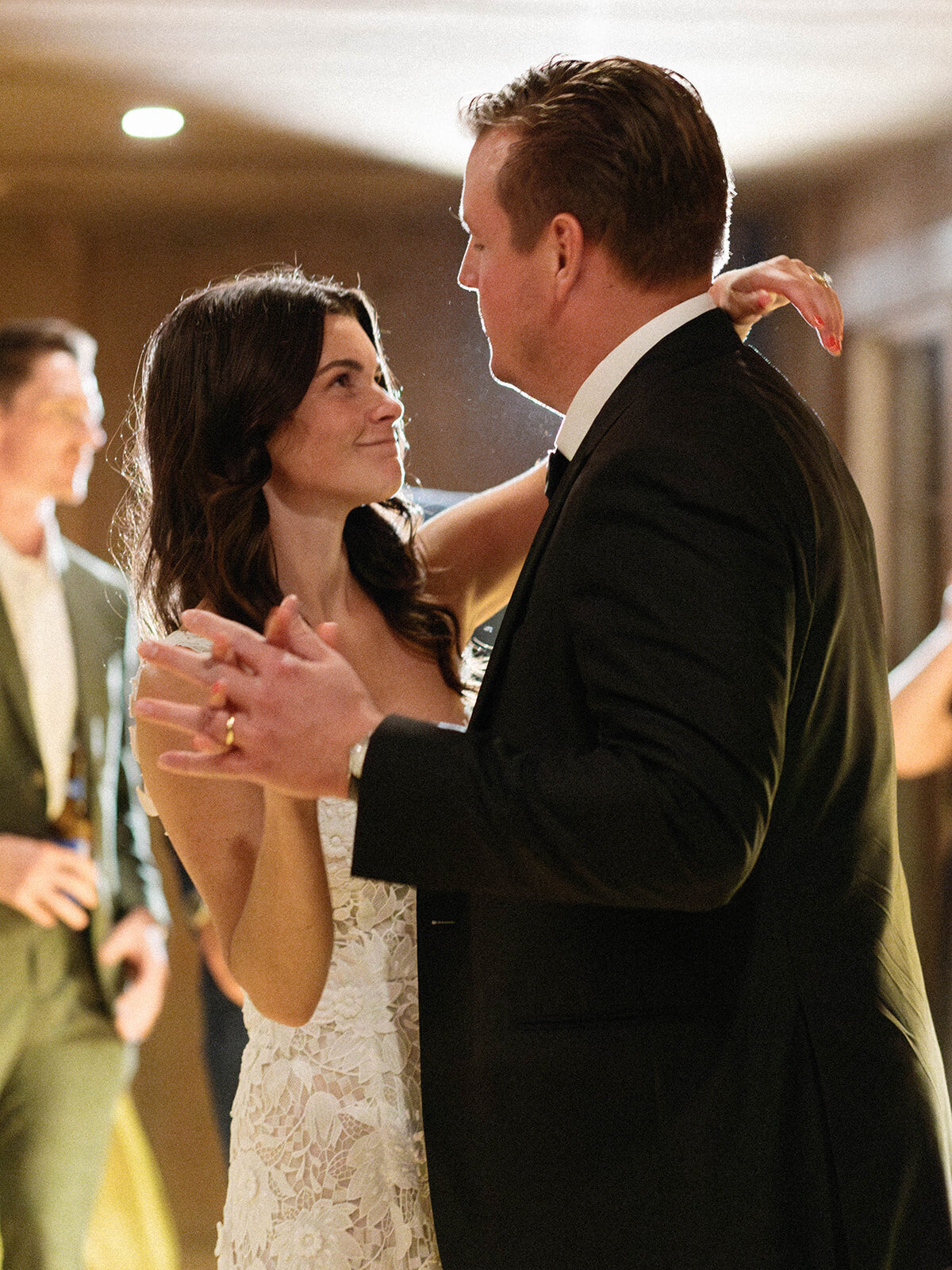 240914_TLC_KBWedding-757