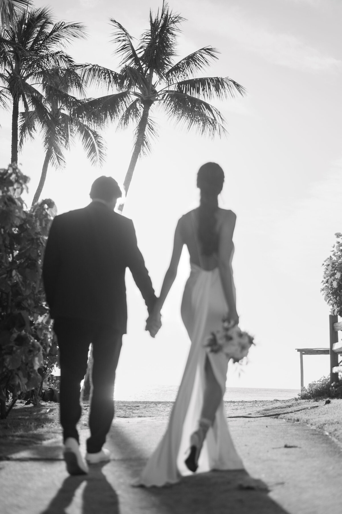 1_hotel_hanalei_elopement_pictures14