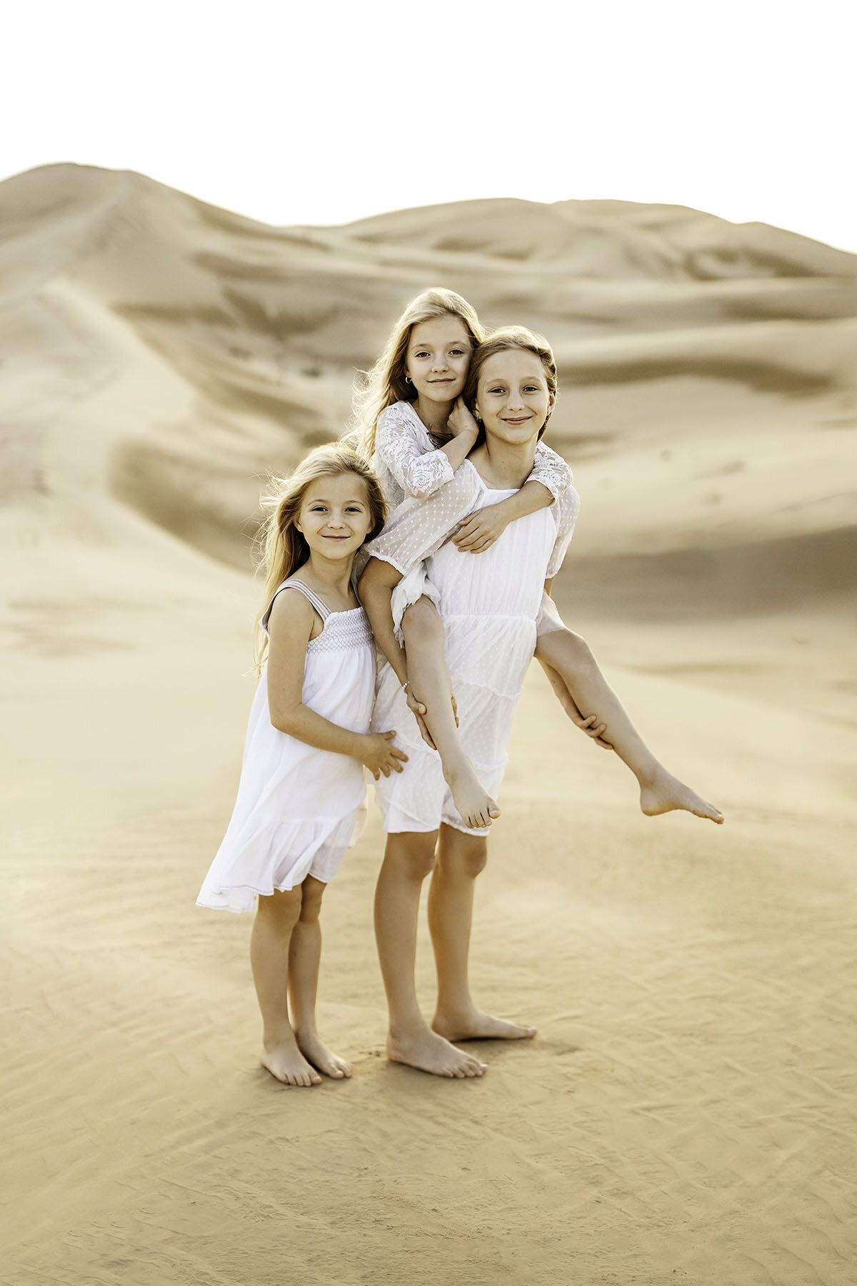 abu-dhabi-desert-family-photo-shoot-dubai-al-ain