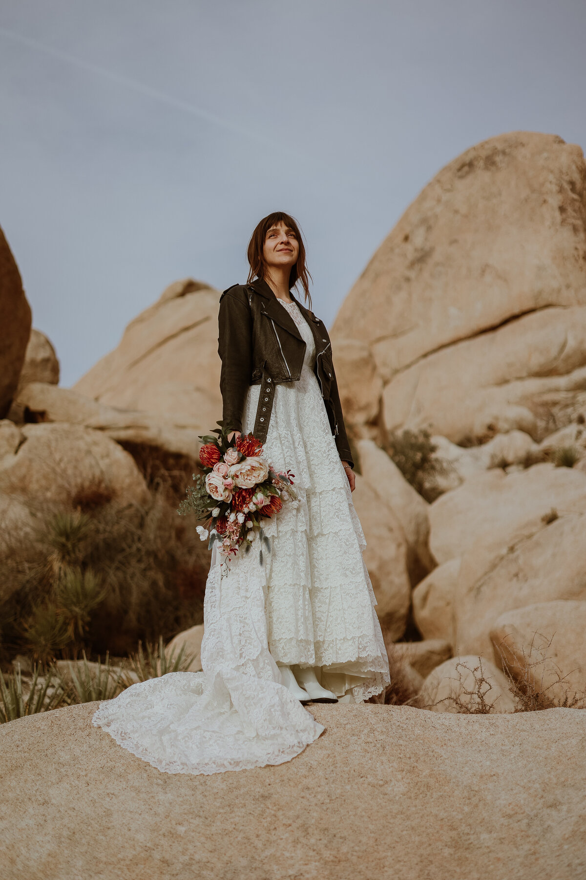 joshua tree styled shoot-28