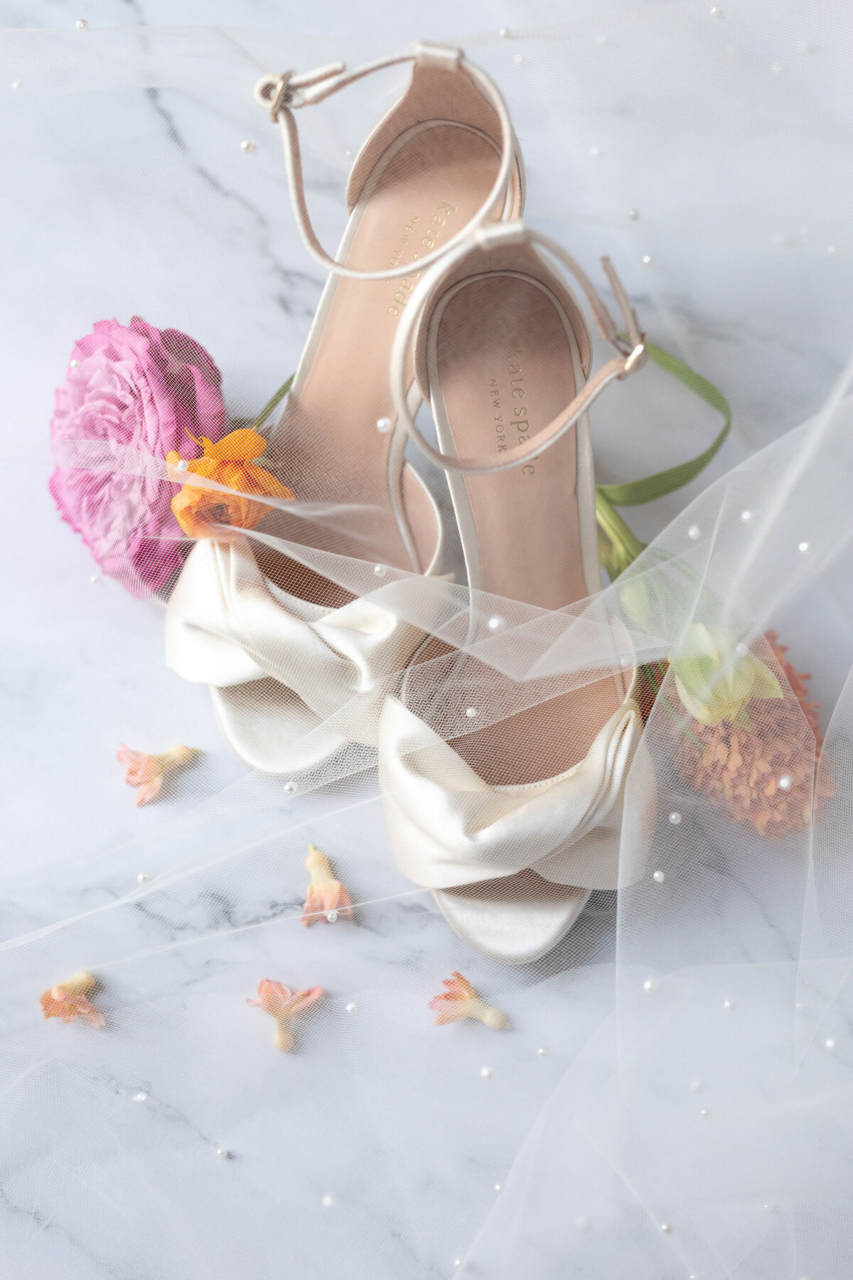 MurphyWedding0117