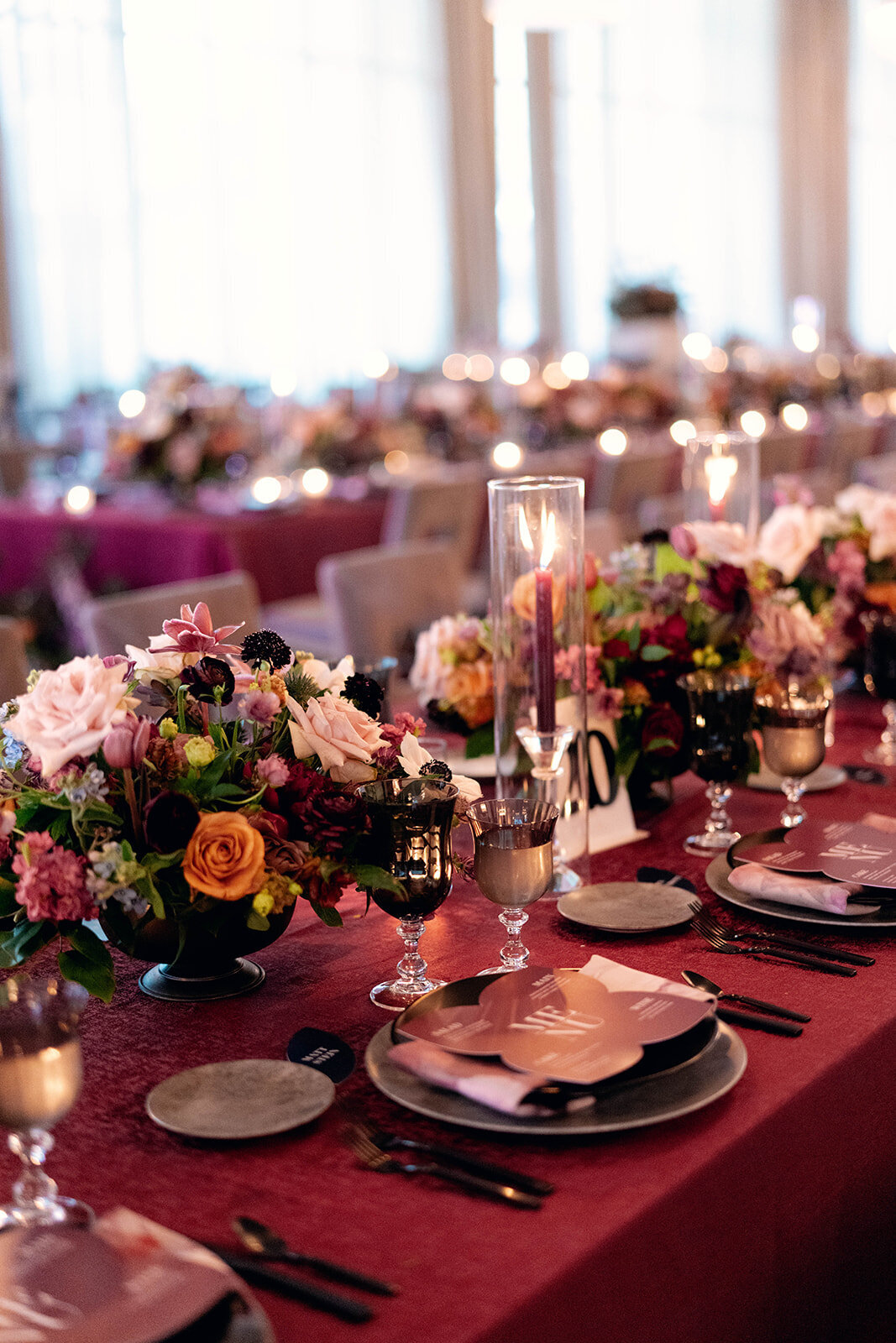 the-thompson-dallas-luxury-wedding--05658