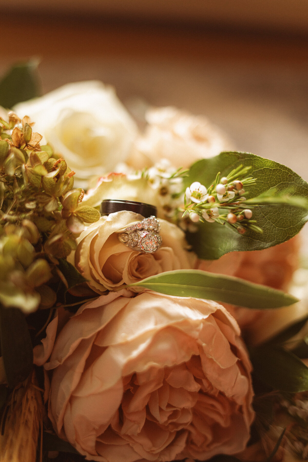 fran-frank-wedding-1369