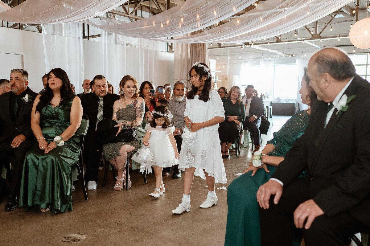 A&amp_F05.02.25ColoradoSpringsWedding-23