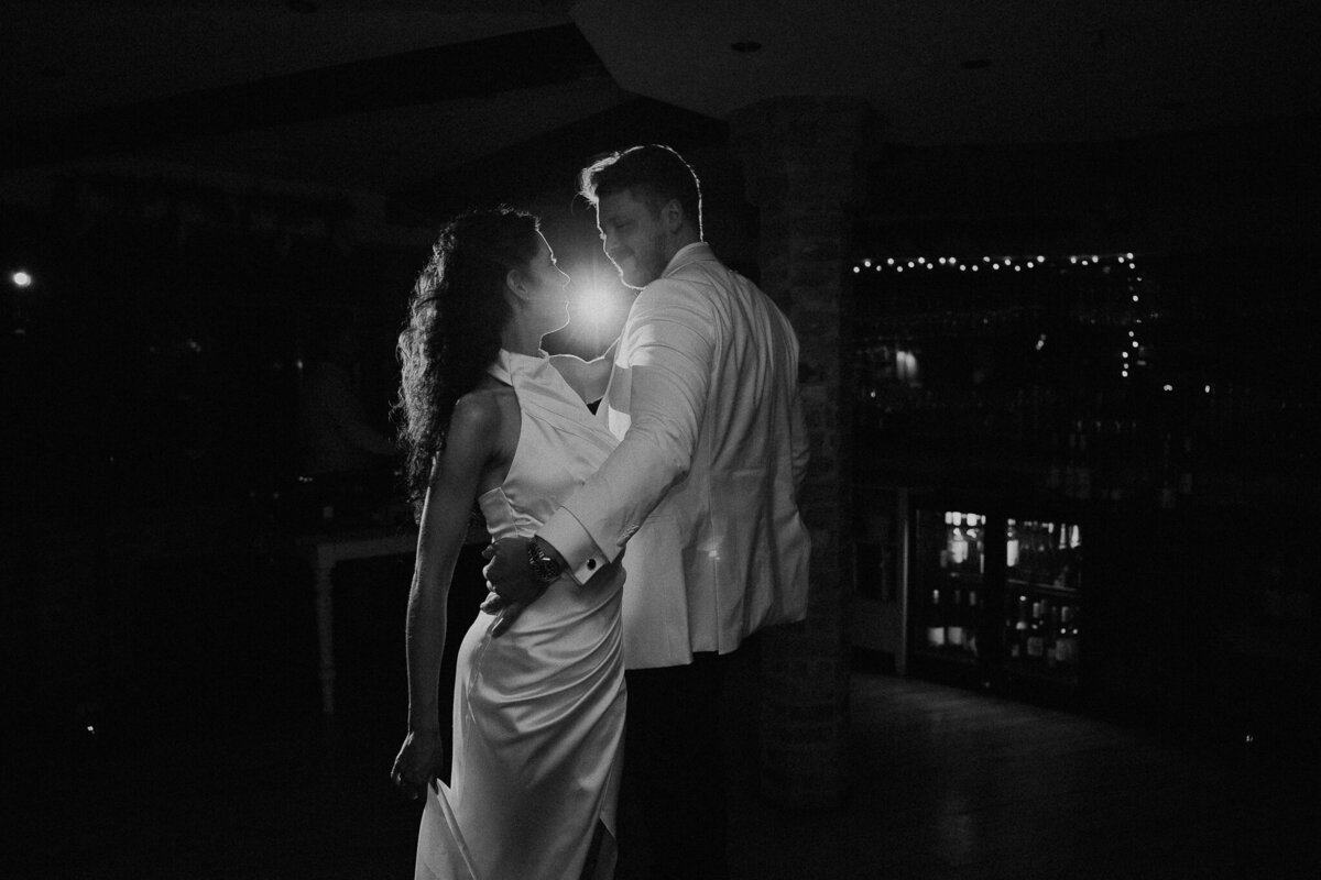 Tihany_wedding_photographer_blanka_katko-99