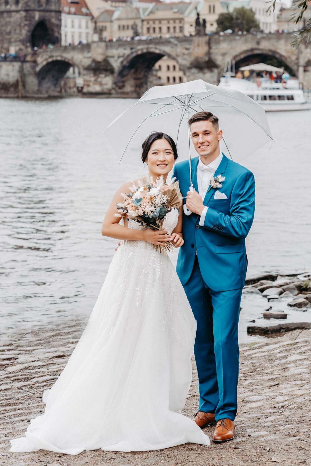 Svatebni_fotografka_Praha_Mala_Strana_fotografka_Karolina_Ticha10