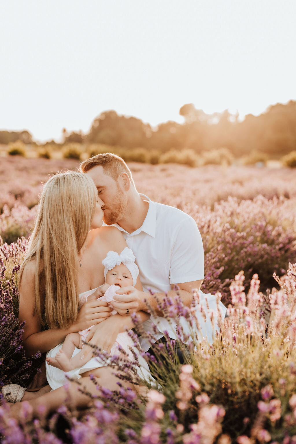 traverse city photographers13