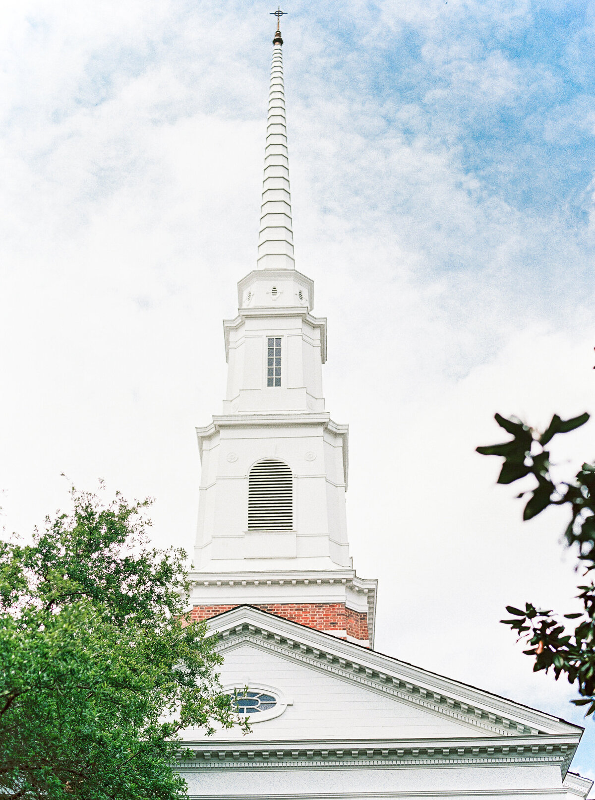 Ceremony_MaggieQuentinWedding2024-22