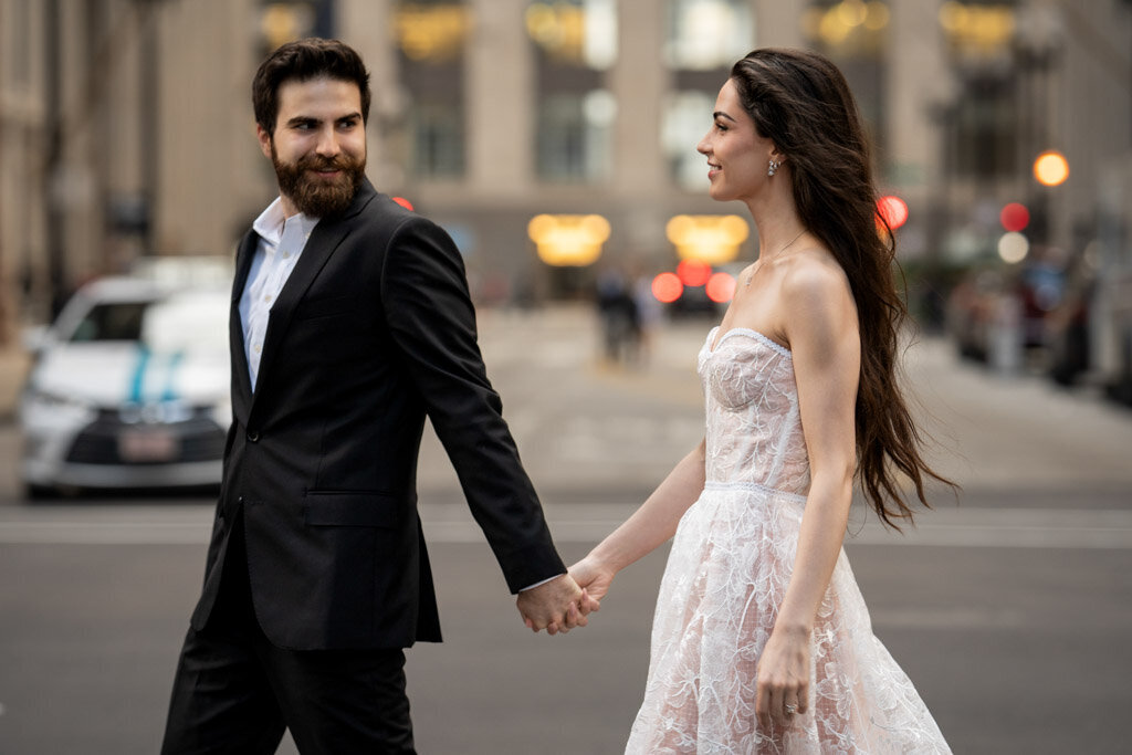 15-Chicago-Engagement-Session-2023