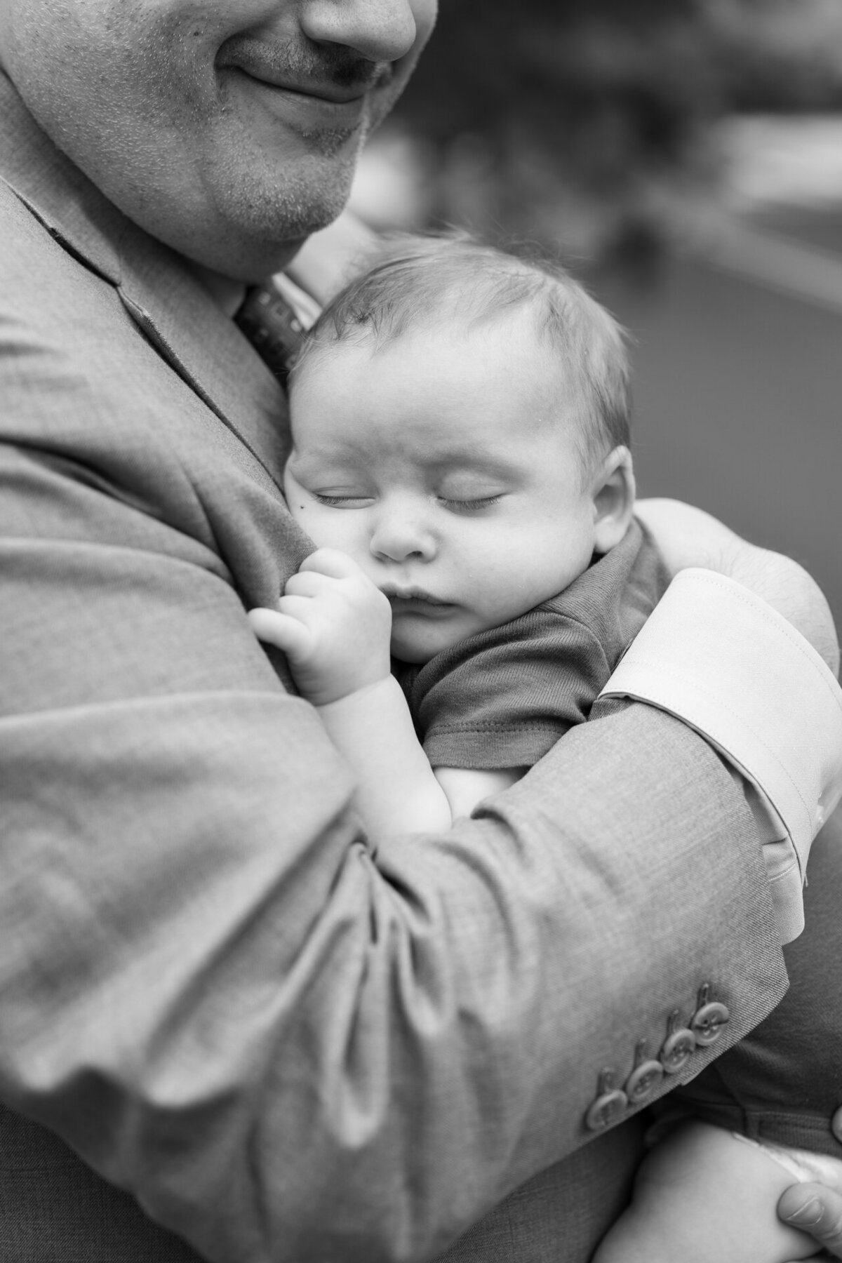 BAPTISM-GEORGETOWN-CHURCH-8