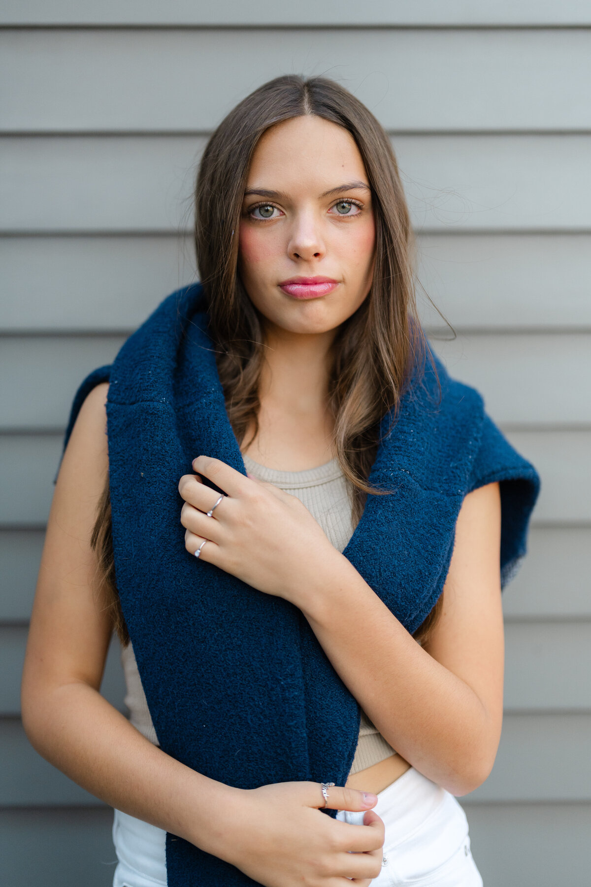 BZP_HadleyCook-3560