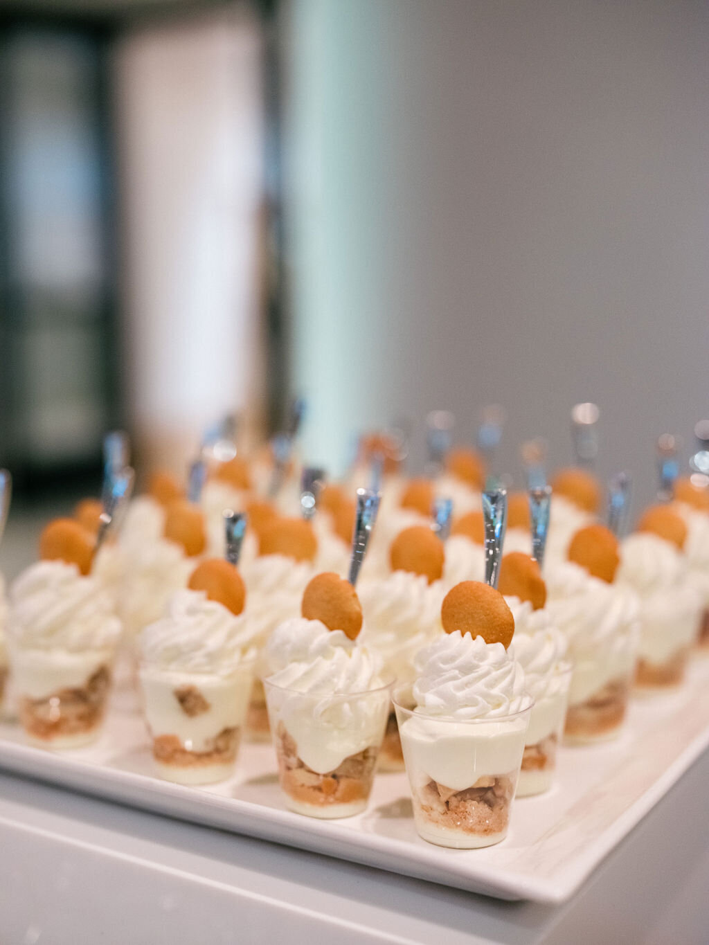 Gina+PatrickWedding-1073