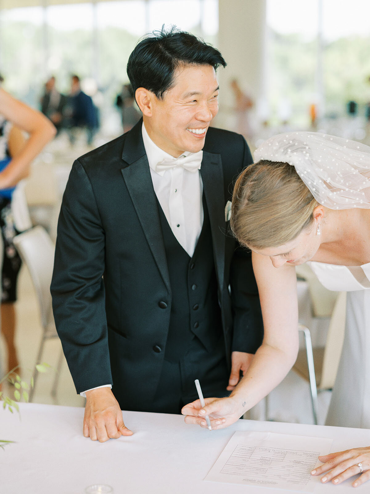 Caroline+Elliott_wedding_reception-0078