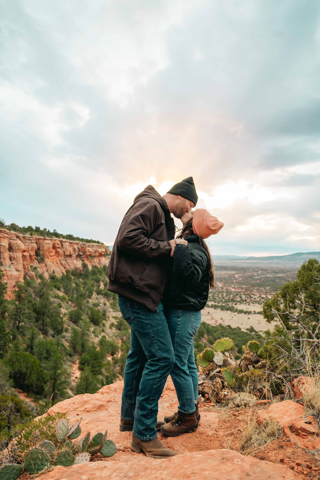 arizona wedding photographer7