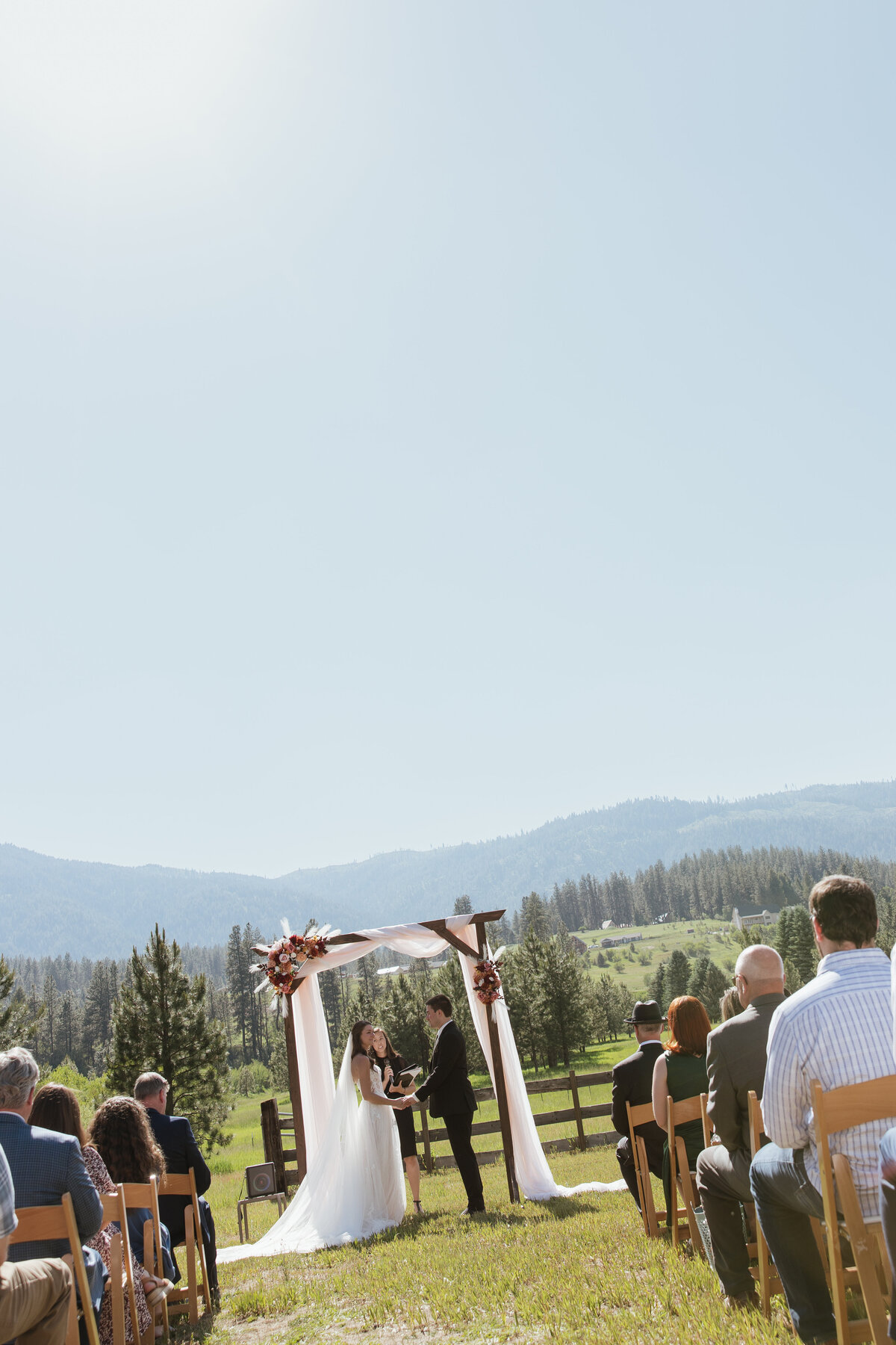 jennifer-marcilliat-idaho-wedding-photographer---93