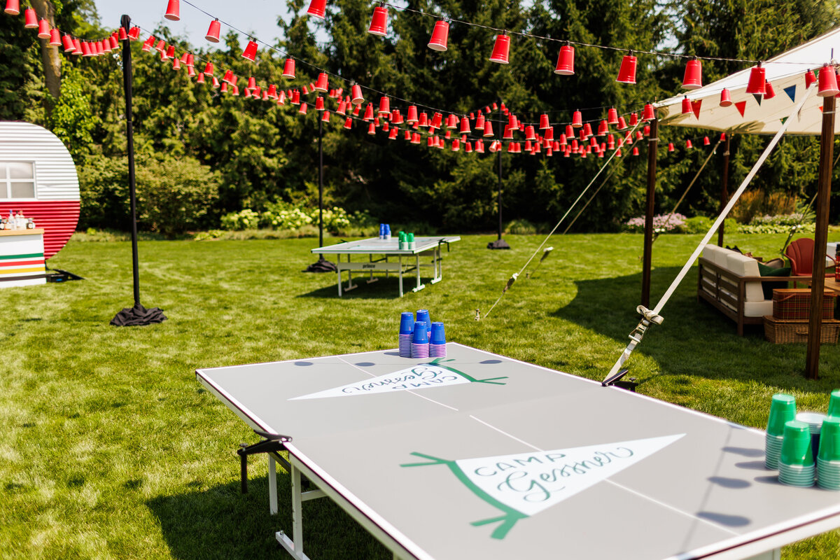 chicago party planner 53