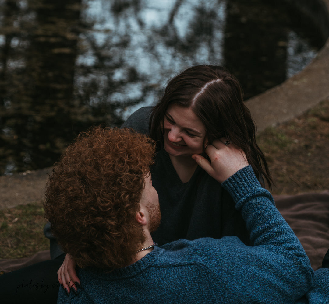 milwaukee engagement photographer-183