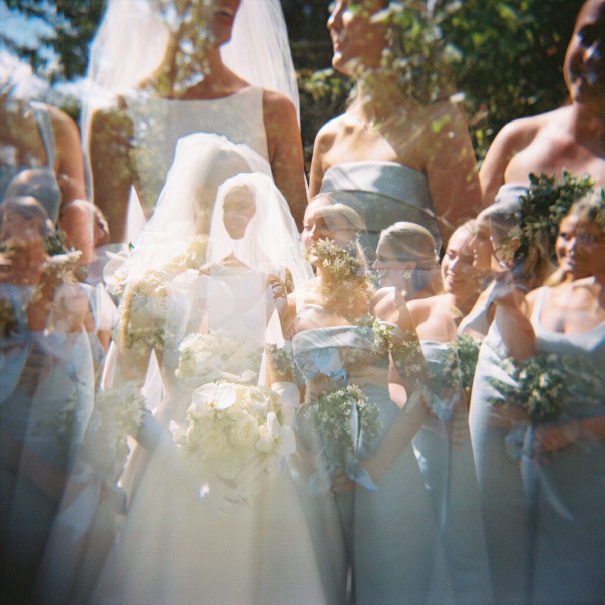 Heidi_Dan_Quarry_Venue_Wedding_Abigail_Malone_Photography-1893