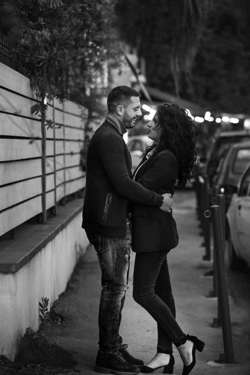 _T4A4847_b&w