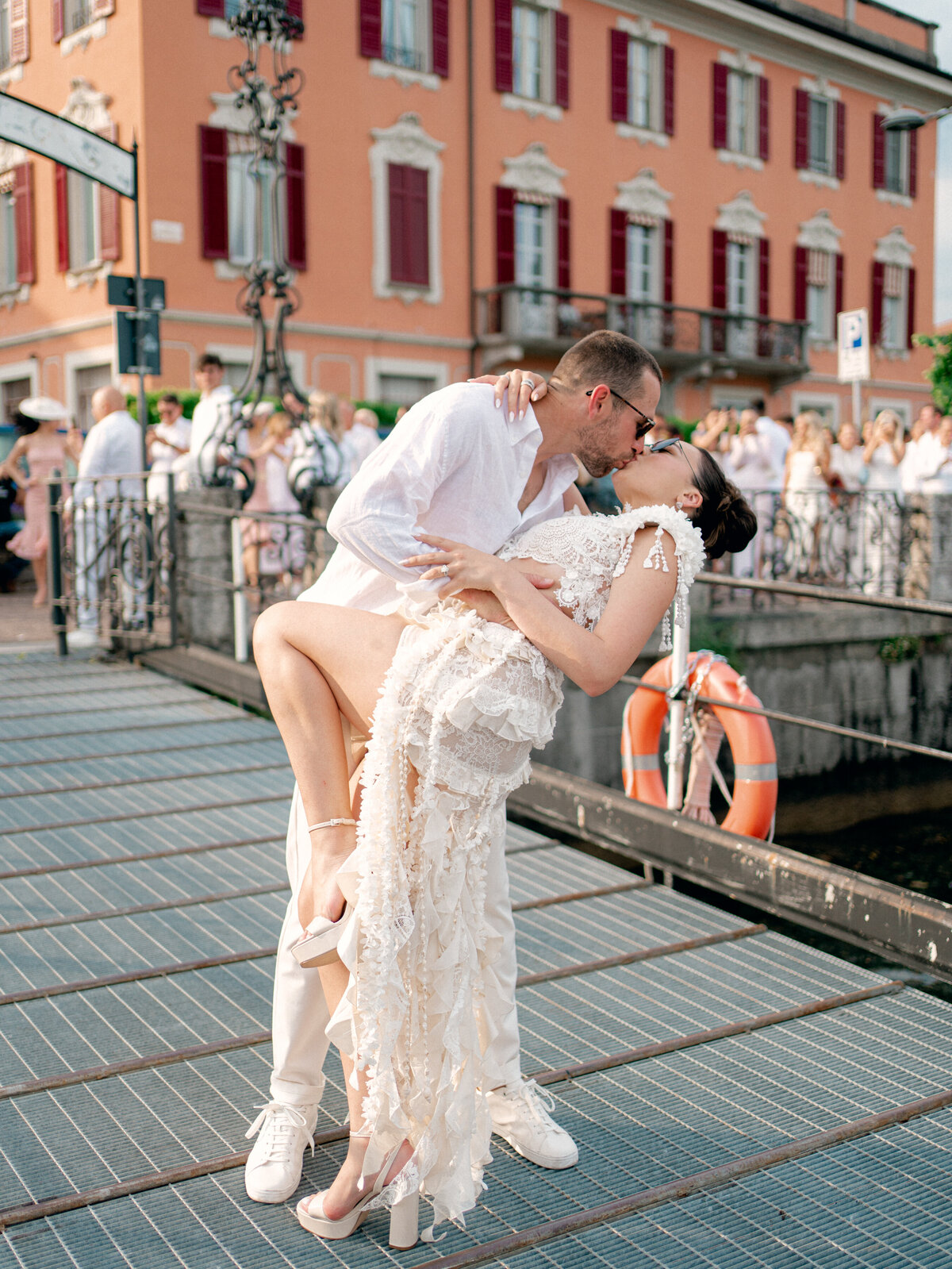 Grand Hotel Victoria Lake Como Rehearsal Dinner-0019